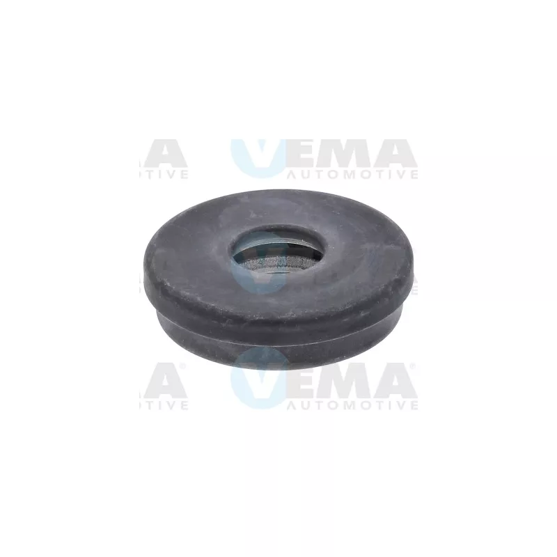 Roulement, coupelle de suspension VEMA 390099