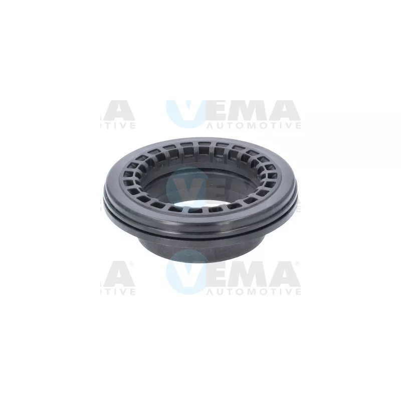Roulement, coupelle de suspension VEMA 390100