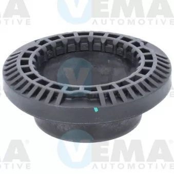 Roulement, coupelle de suspension VEMA 390101