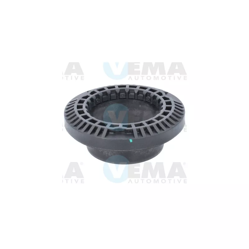 Roulement, coupelle de suspension VEMA 390101