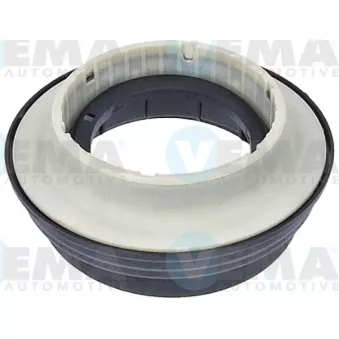 Roulement, coupelle de suspension VEMA 390103