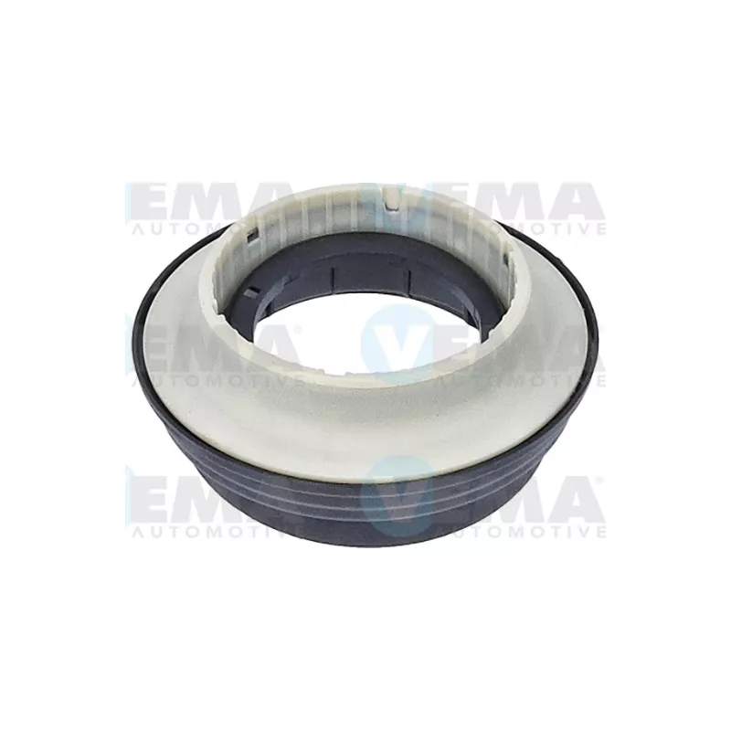 Roulement, coupelle de suspension VEMA 390103