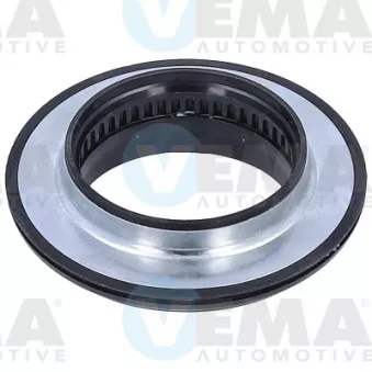 Roulement, coupelle de suspension VEMA 390105
