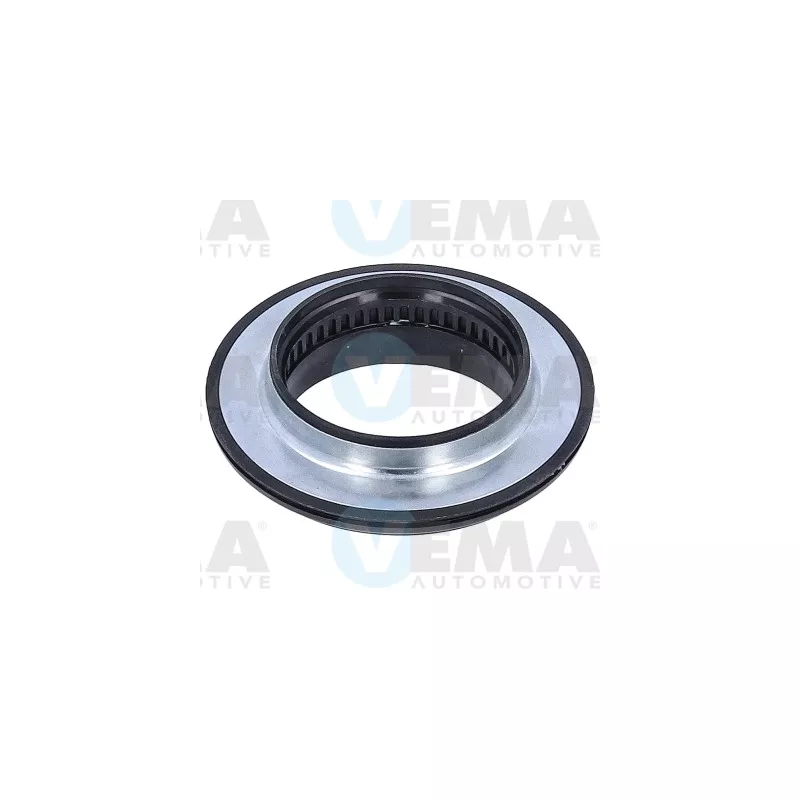 Roulement, coupelle de suspension VEMA 390105
