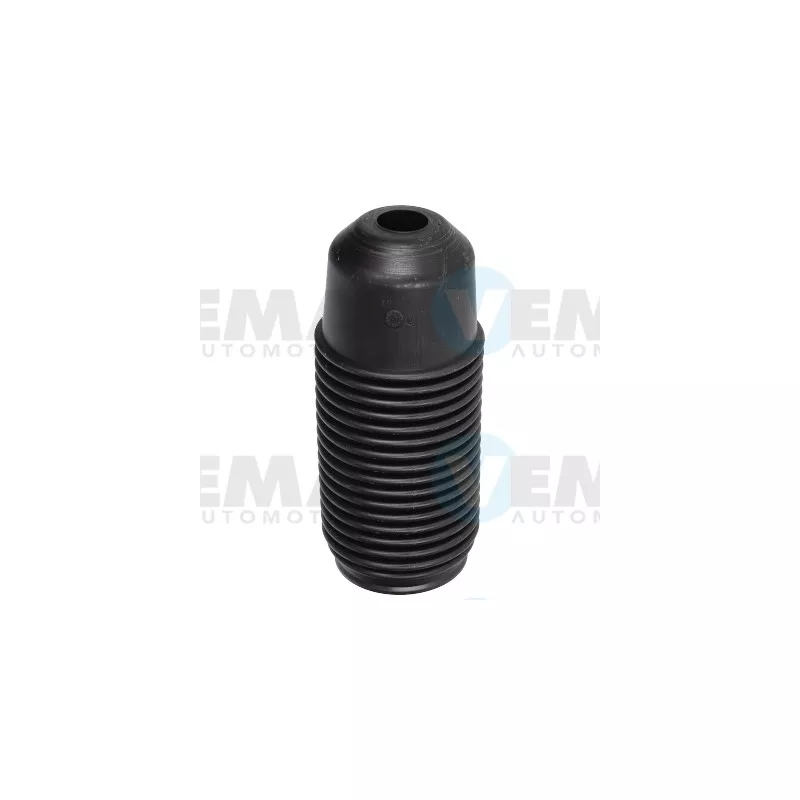 Bouchon de protection/soufflet, amortisseur VEMA 400003