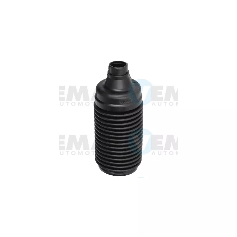 Bouchon de protection/soufflet, amortisseur VEMA 400004