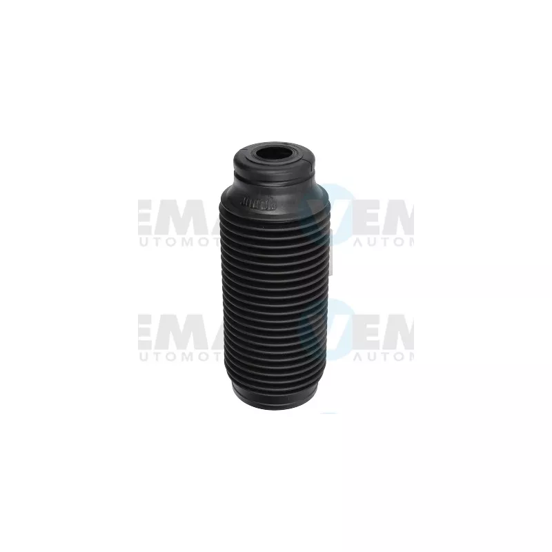 Bouchon de protection/soufflet, amortisseur VEMA 400005