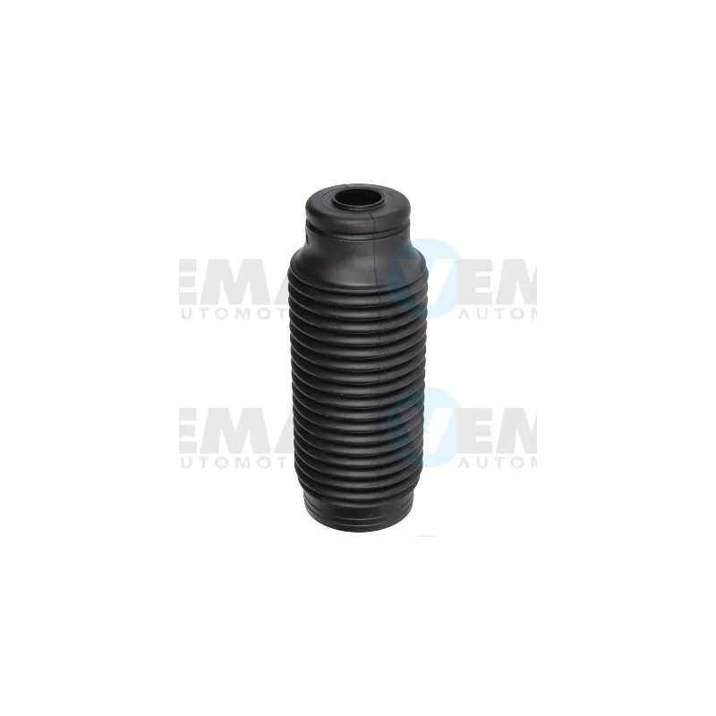 Bouchon de protection/soufflet, amortisseur VEMA 400006