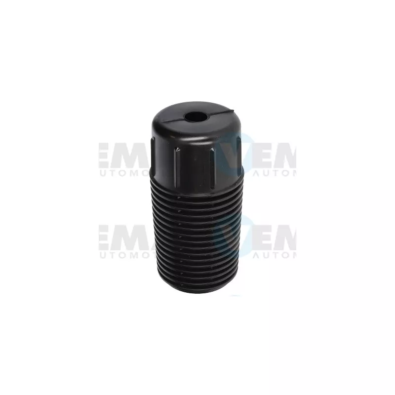 Bouchon de protection/soufflet, amortisseur VEMA 400007