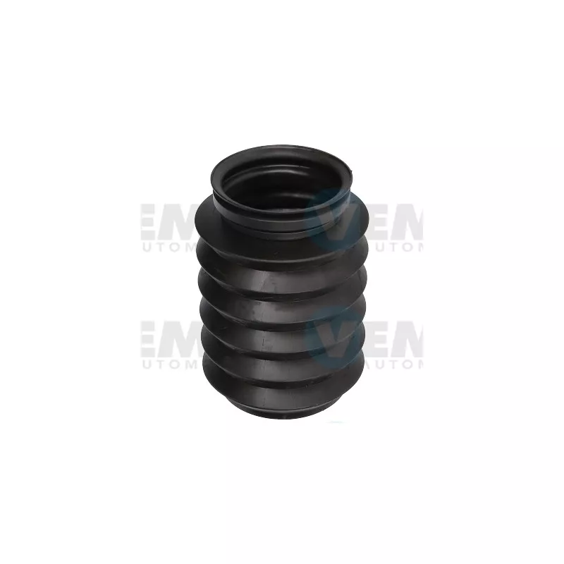 Bouchon de protection/soufflet, amortisseur VEMA 400020