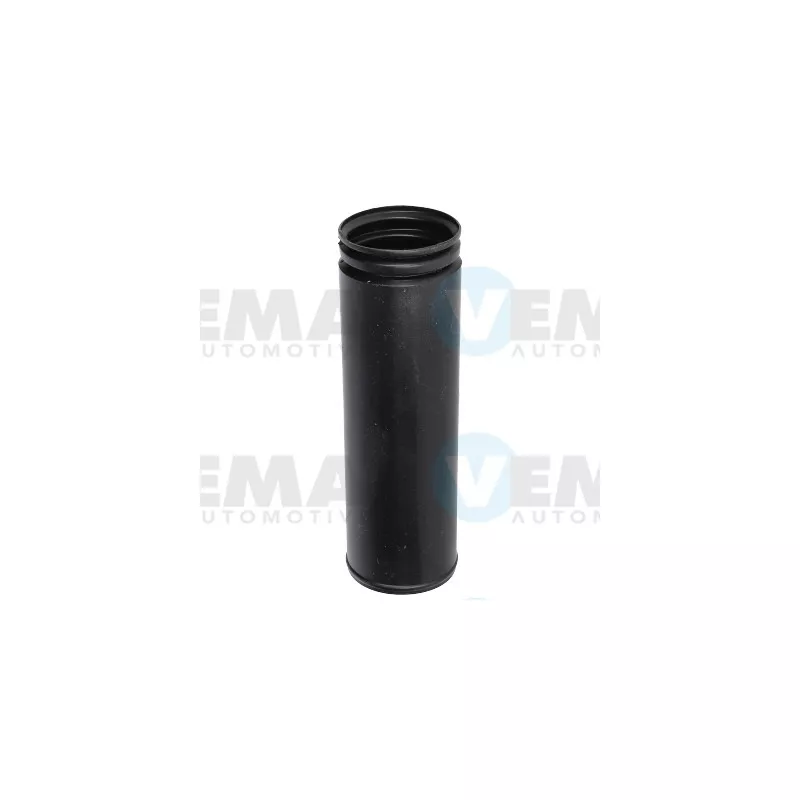 Bouchon de protection/soufflet, amortisseur VEMA 400021