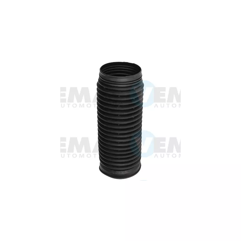 Bouchon de protection/soufflet, amortisseur VEMA 400023