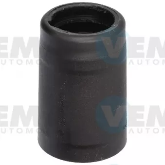 Bouchon de protection/soufflet, amortisseur VEMA 400024