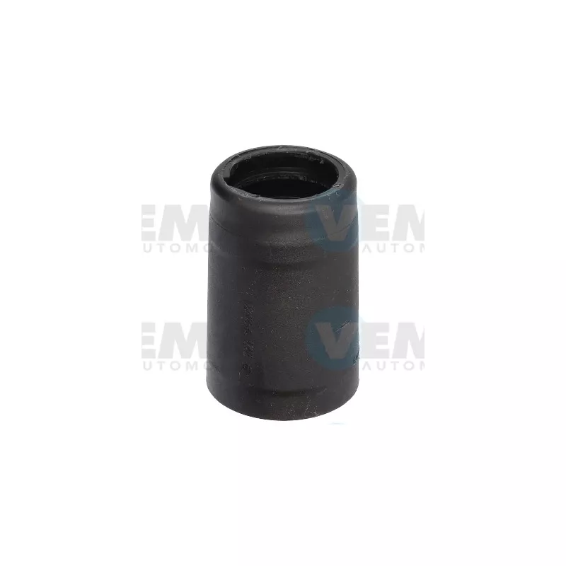 Bouchon de protection/soufflet, amortisseur VEMA 400024