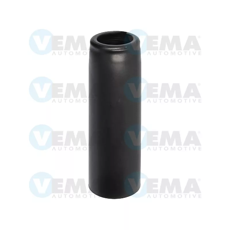 Bouchon de protection/soufflet, amortisseur VEMA 400027