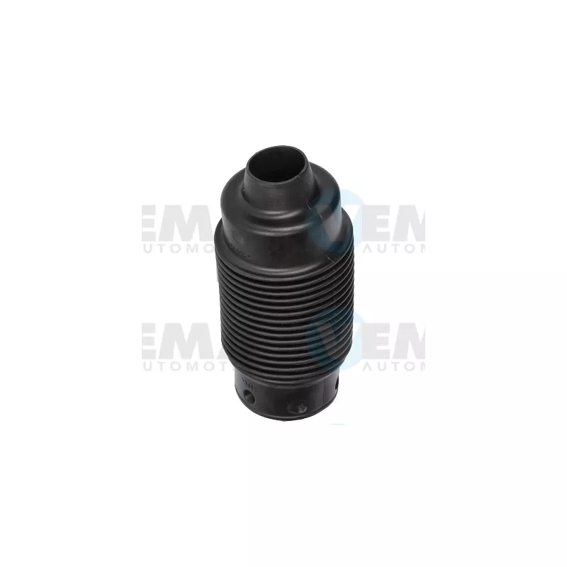 Bouchon de protection/soufflet, amortisseur VEMA 400029