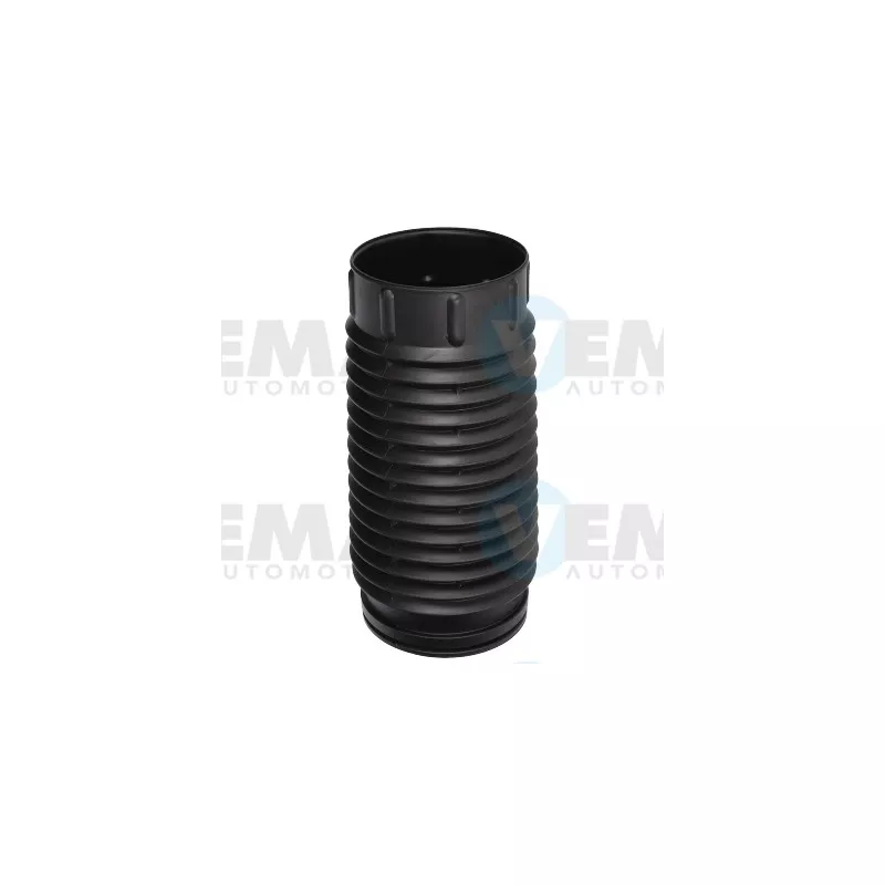 Bouchon de protection/soufflet, amortisseur VEMA 400035