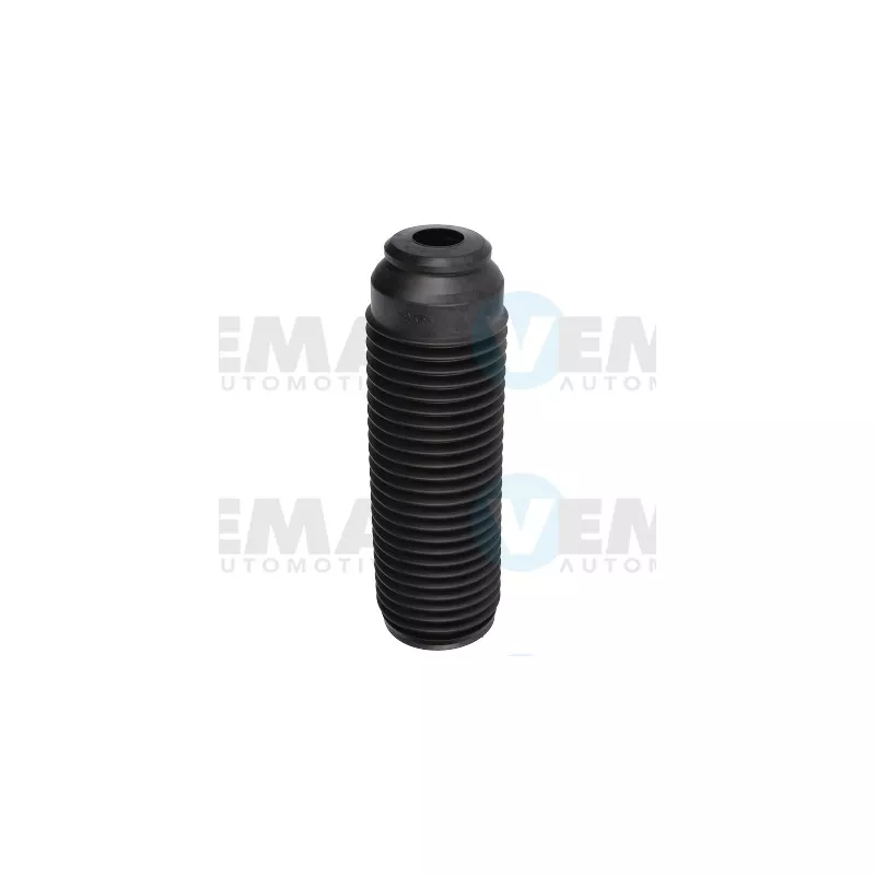 Bouchon de protection/soufflet, amortisseur VEMA 400036