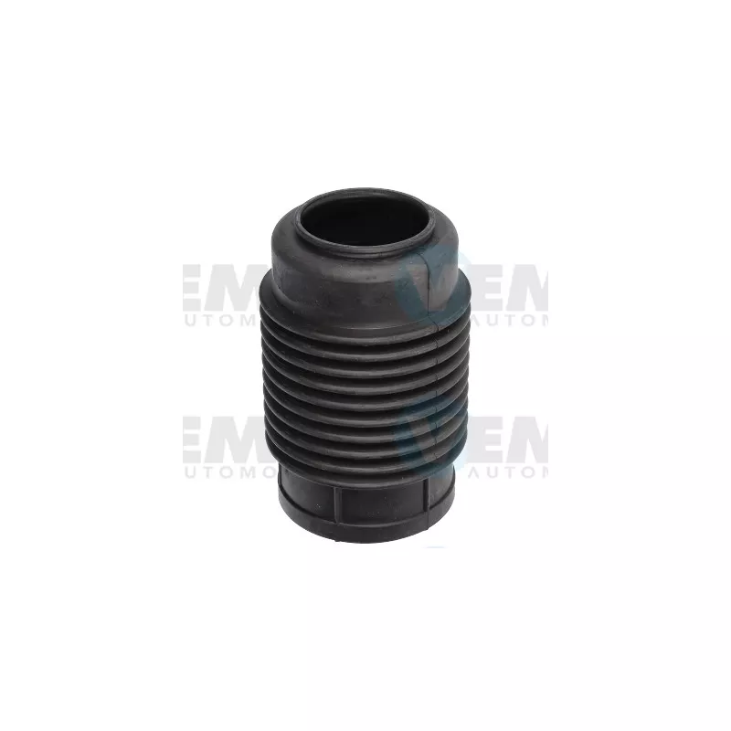 Bouchon de protection/soufflet, amortisseur VEMA 400037