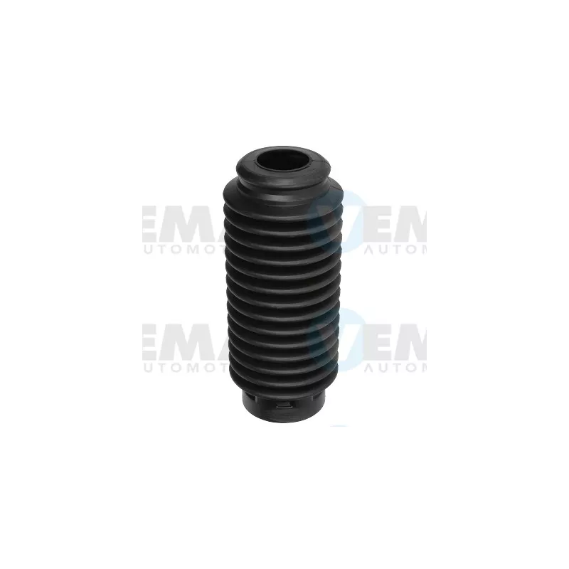 Bouchon de protection/soufflet, amortisseur VEMA 400038