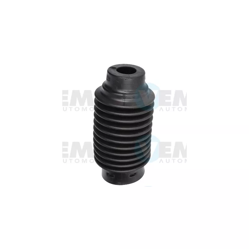 Bouchon de protection/soufflet, amortisseur VEMA 400042