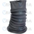 Bouchon de protection/soufflet, amortisseur VEMA 400045 - Visuel 1