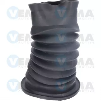 Bouchon de protection/soufflet, amortisseur VEMA 400045