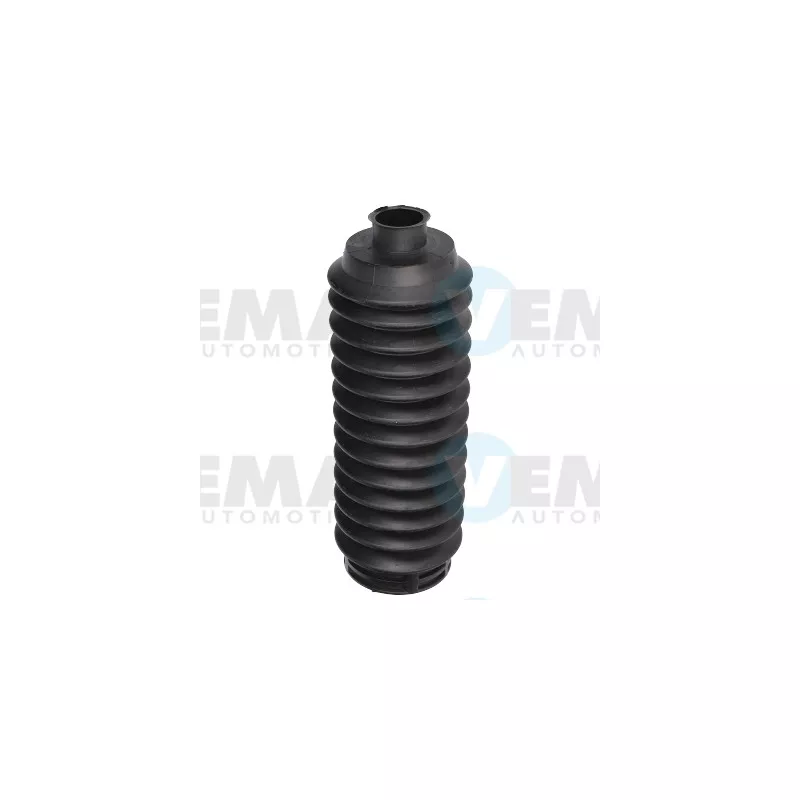 Bouchon de protection/soufflet, amortisseur VEMA 400050