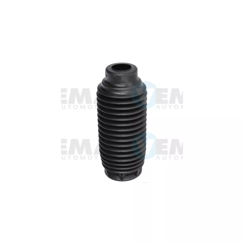 Bouchon de protection/soufflet, amortisseur VEMA 400054