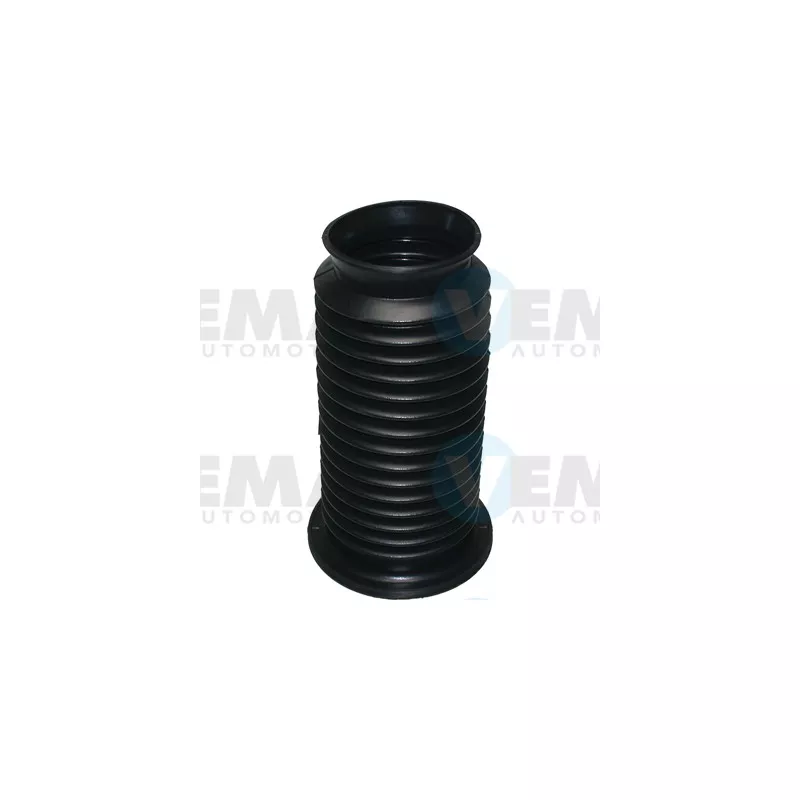 Bouchon de protection/soufflet, amortisseur VEMA 400056