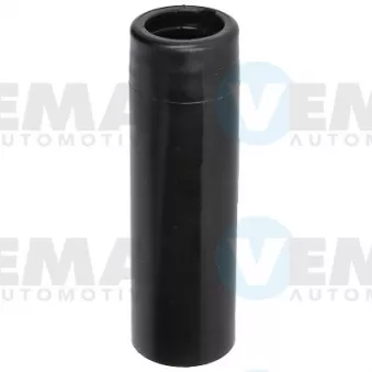 Bouchon de protection/soufflet, amortisseur VEMA 400057