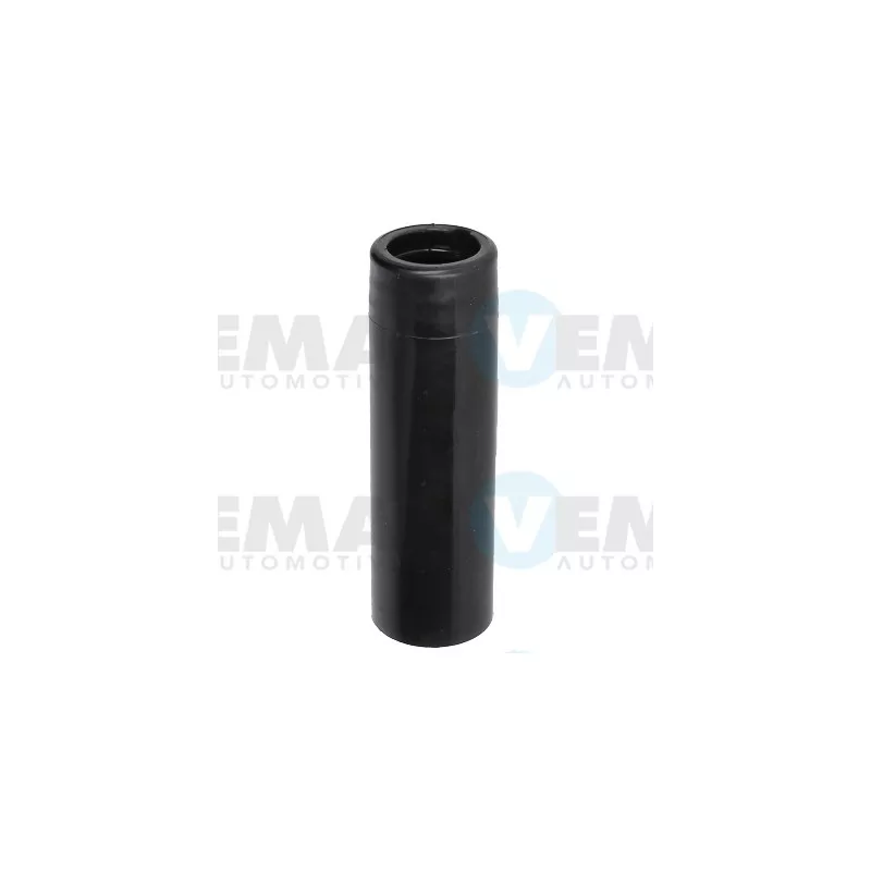 Bouchon de protection/soufflet, amortisseur VEMA 400057