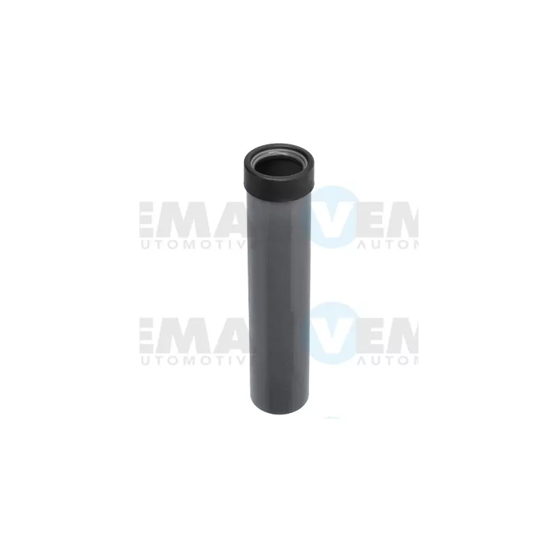 Bouchon de protection/soufflet, amortisseur VEMA 400058