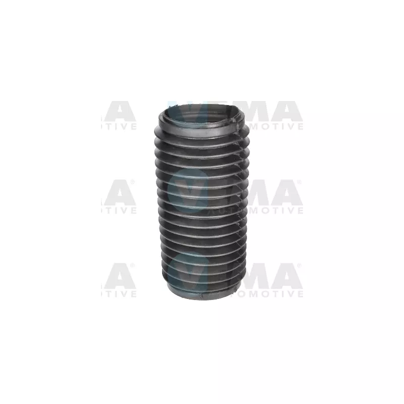 Bouchon de protection/soufflet, amortisseur VEMA 400060