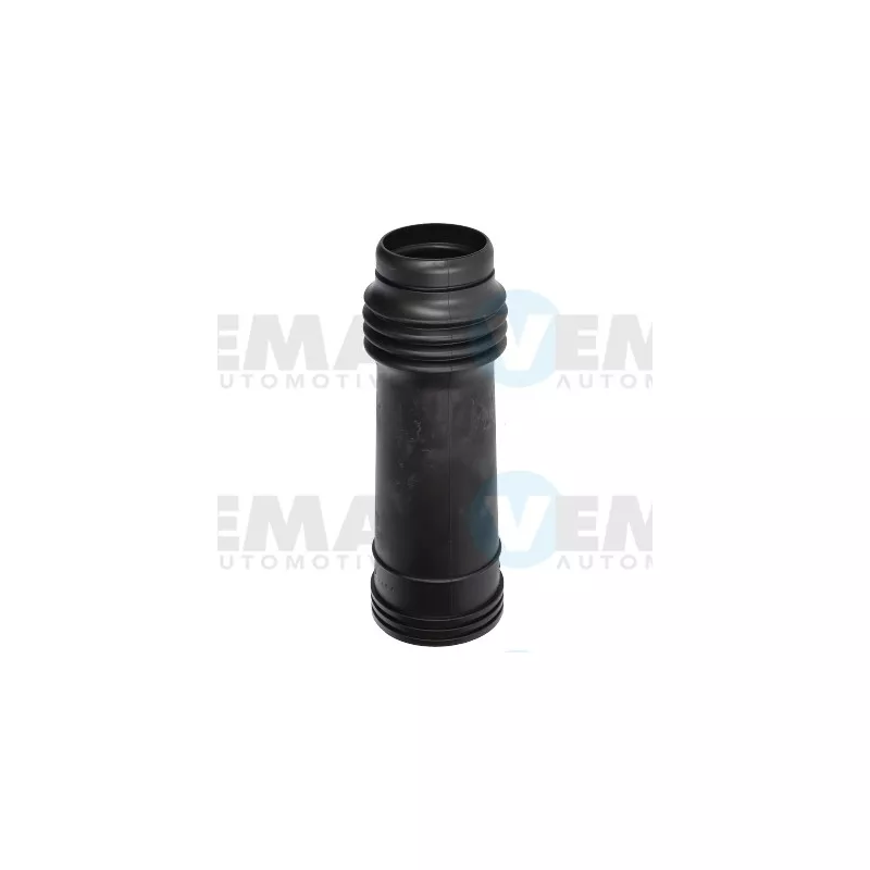 Bouchon de protection/soufflet, amortisseur VEMA 400062
