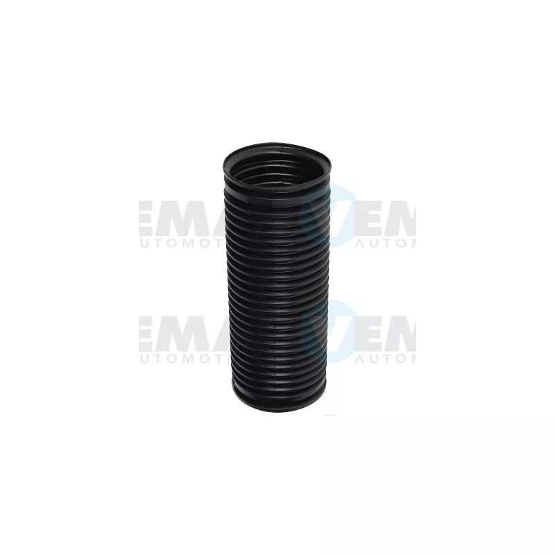 Bouchon de protection/soufflet, amortisseur VEMA 400064