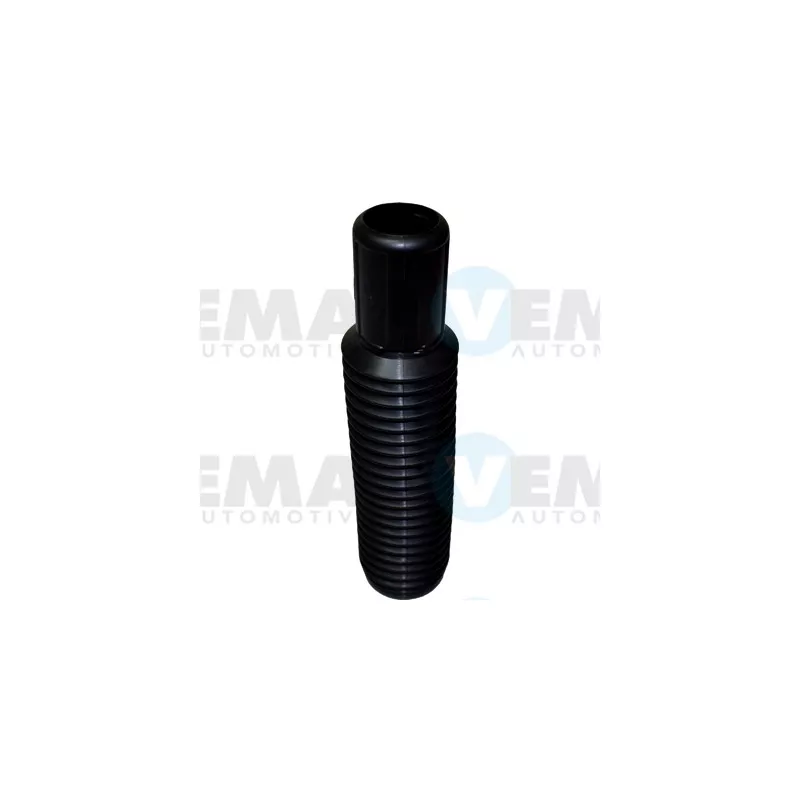 Bouchon de protection/soufflet, amortisseur VEMA 400065
