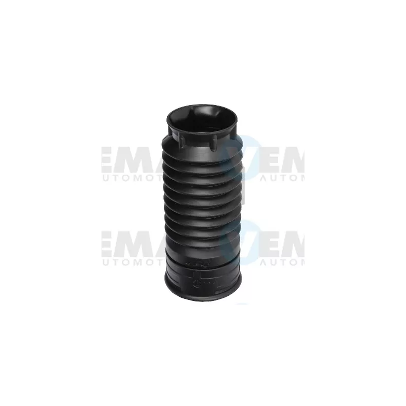 Bouchon de protection/soufflet, amortisseur VEMA 400067