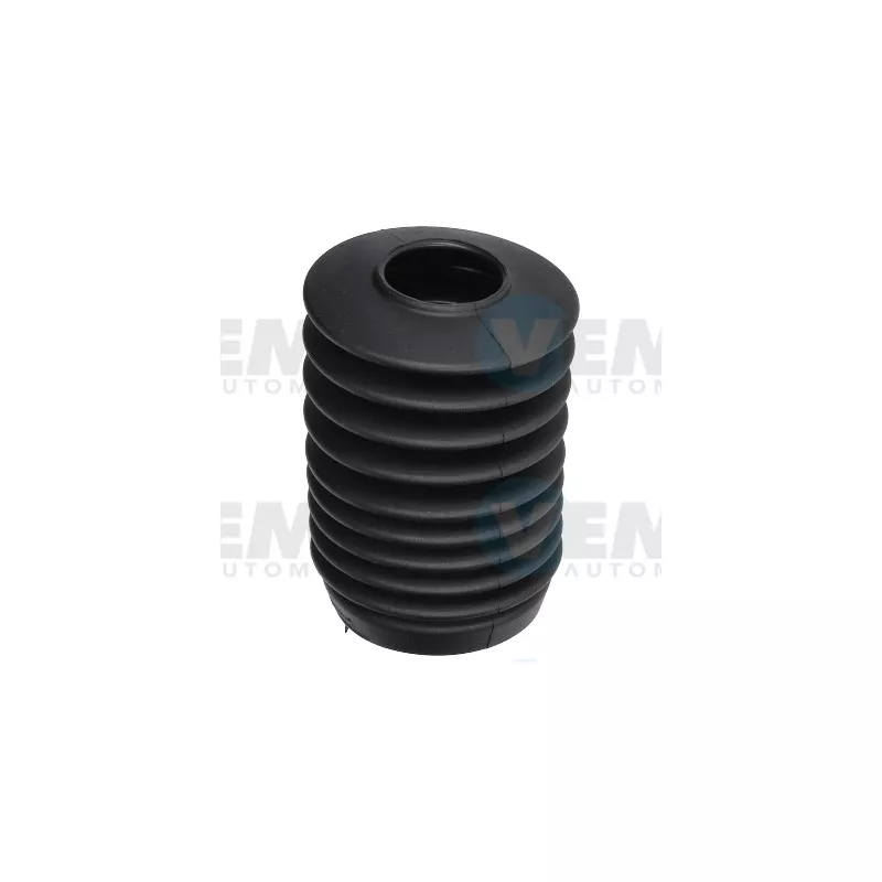 Bouchon de protection/soufflet, amortisseur VEMA 400068