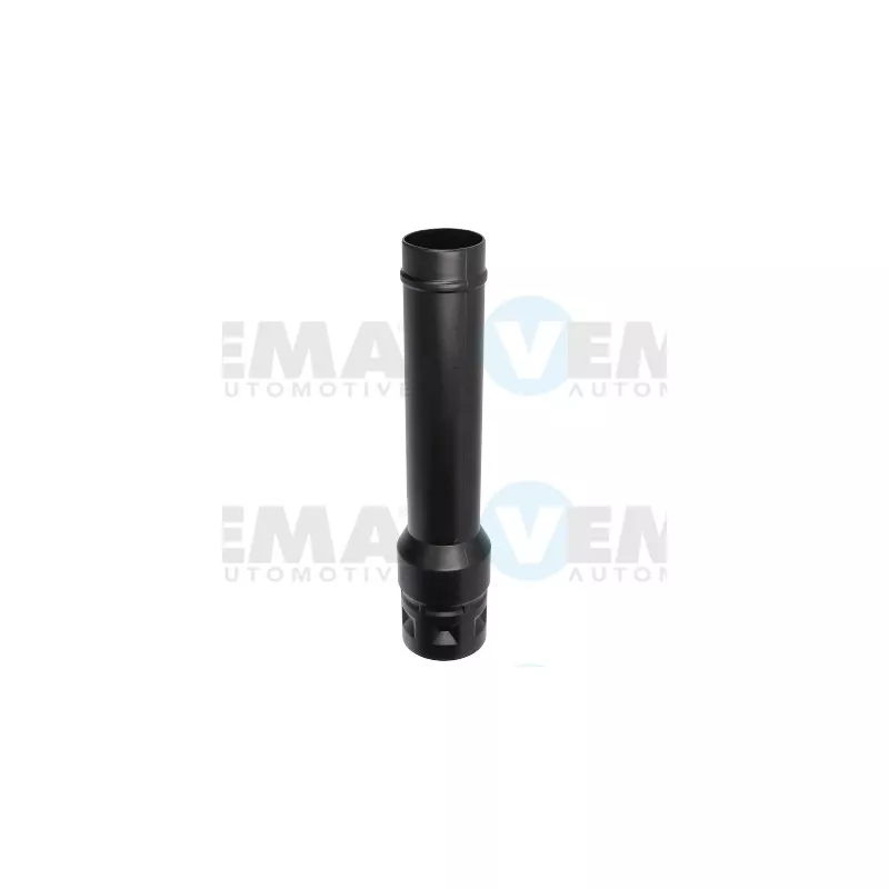 Bouchon de protection/soufflet, amortisseur VEMA 400069
