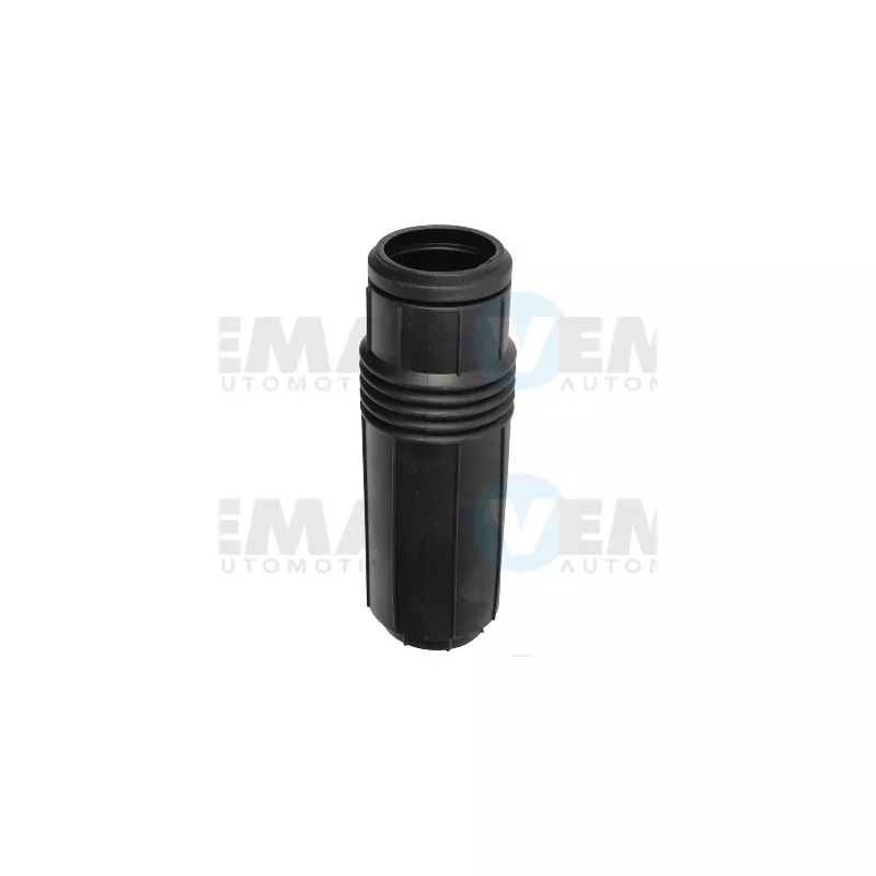 Bouchon de protection/soufflet, amortisseur VEMA 400070