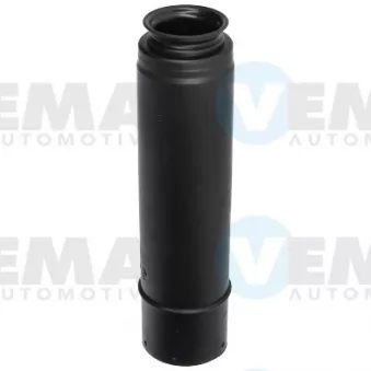 Bouchon de protection/soufflet, amortisseur VEMA 400072