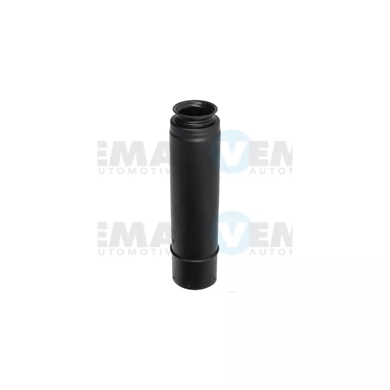 Bouchon de protection/soufflet, amortisseur VEMA 400072