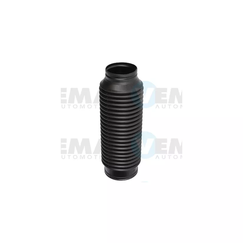 Bouchon de protection/soufflet, amortisseur VEMA 400073