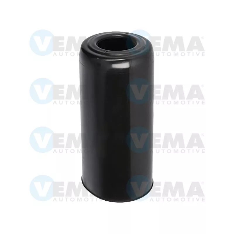 Bouchon de protection/soufflet, amortisseur VEMA 400075