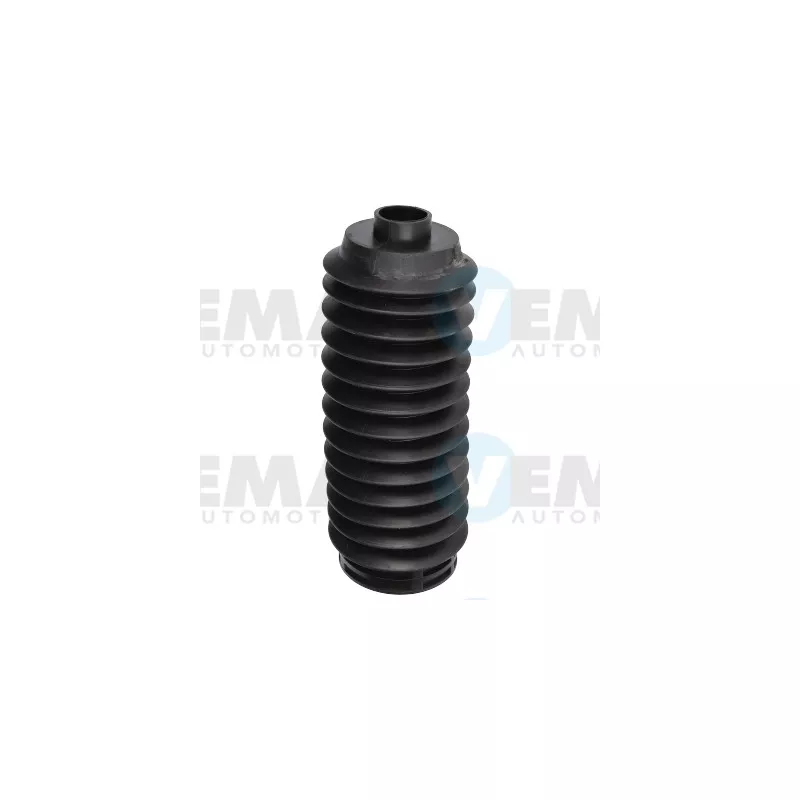 Bouchon de protection/soufflet, amortisseur VEMA 400077