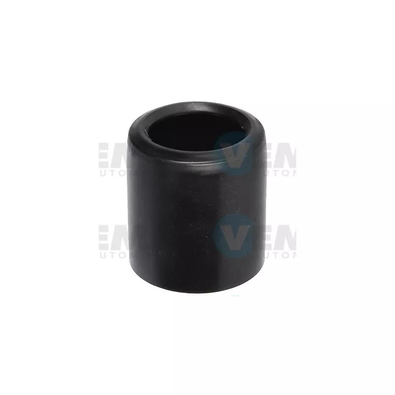 Bouchon de protection/soufflet, amortisseur VEMA 400079