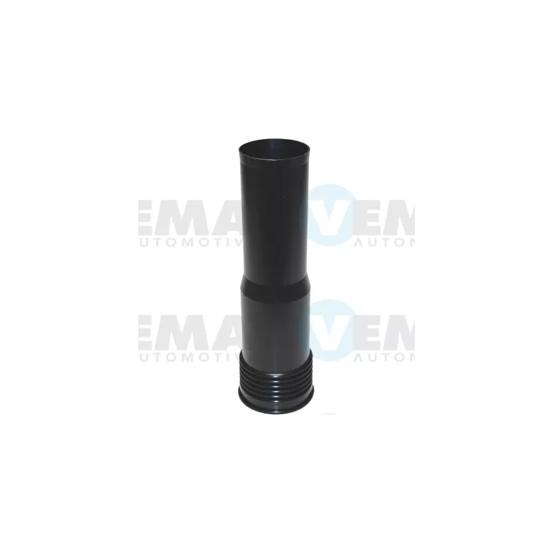 Bouchon de protection/soufflet, amortisseur VEMA 400081