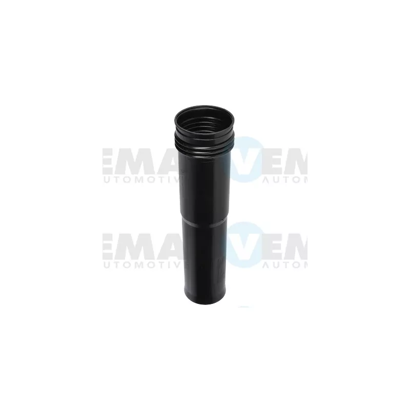 Bouchon de protection/soufflet, amortisseur VEMA 400083