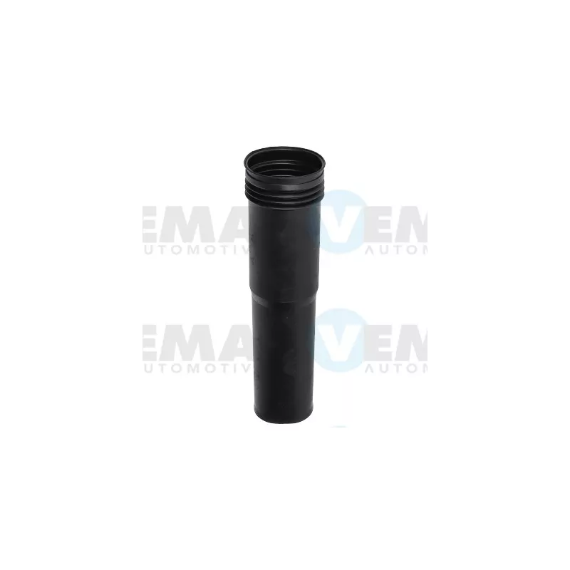 Bouchon de protection/soufflet, amortisseur VEMA 400085